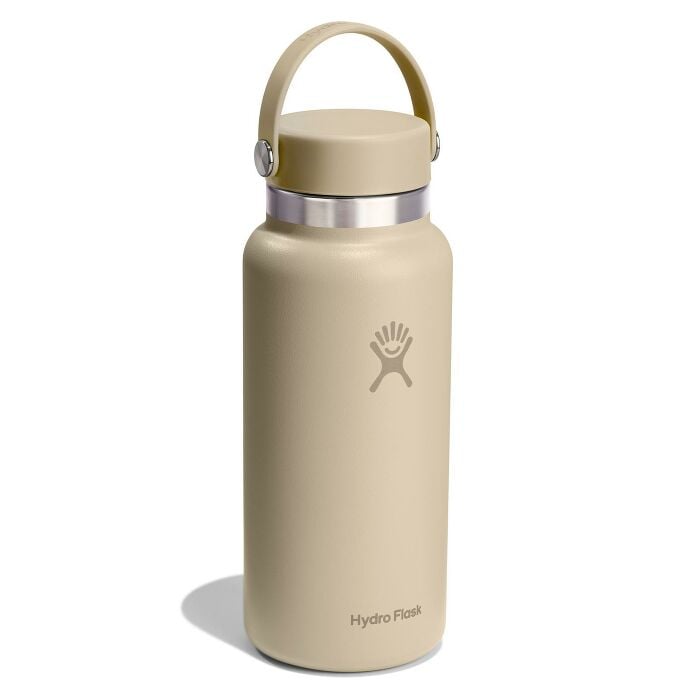 32-oz-wide-mouth-bottle-t5 w32cts114_32ozwideflexcap_oat_angled_1_1.jpg