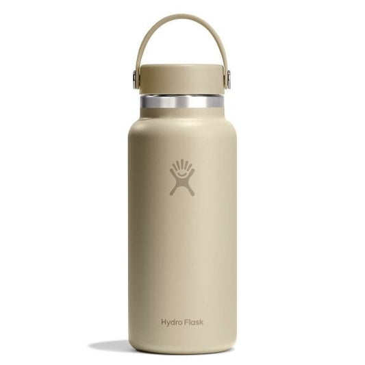 32-oz-wide-mouth-bottle-t5 w32cts114_32ozwideflexcap_oat_straighton_1_1.jpg