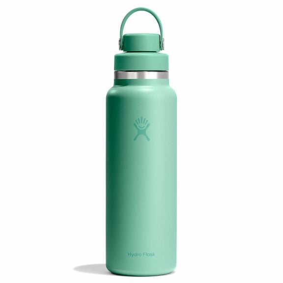 40-oz-wide-mouth-with-flex-chug-cap-j0 w40cfcc344-40-oz-wide-mouth-with-flex-chug-cap-mermaid-green-straight_1.jpg