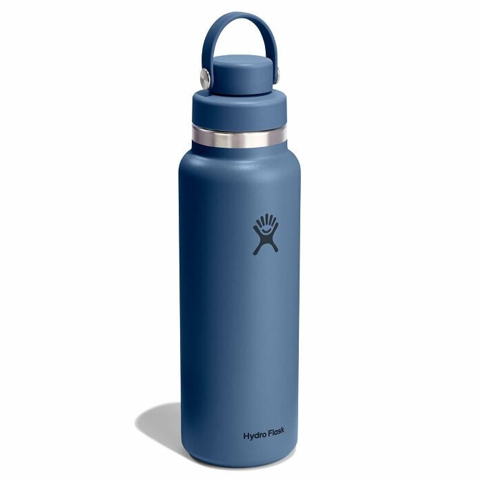 40-oz-wide-mouth-with-flex-chug-cap-j0 w40cfcc384-40-oz-wide-mouth-with-flex-chug-cap-harbor-blue-angled.jpg