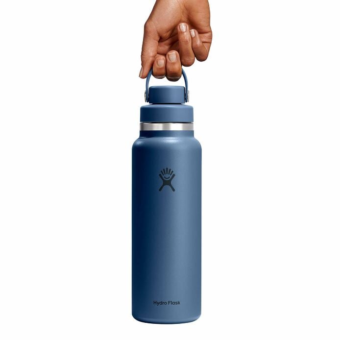 40-oz-wide-mouth-with-flex-chug-cap-j0 w40cfcc384-40-oz-wide-mouth-with-flex-chug-cap-harbor-blue-hb.jpg
