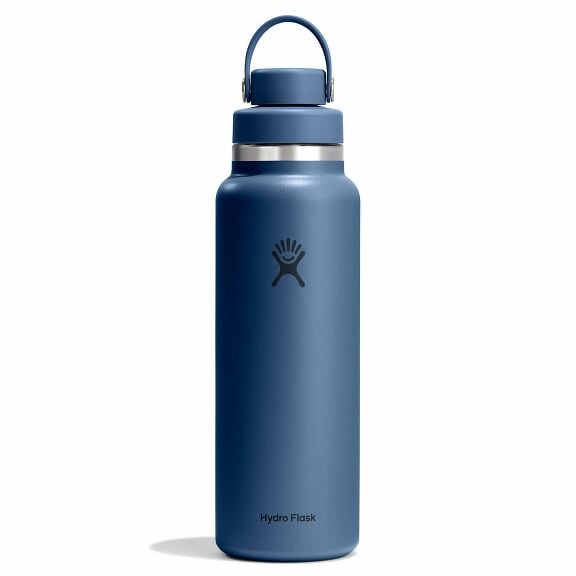 40-oz-wide-mouth-with-flex-chug-cap-j0 w40cfcc384-40-oz-wide-mouth-with-flex-chug-cap-harbor-blue-sraight_1_1.jpg
