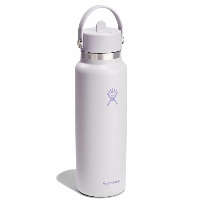 40-oz-wide-mouth-with-flex-straw-cap-o1 w40cfs145_40ozwideflexstraw_cloudpink_angled_1_1.jpg