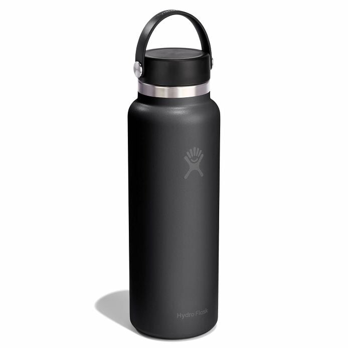 40-oz-wide-mouth-v6 w40cts001-40-oz-wide-mouth-with-flex-cap-black-angled.jpg