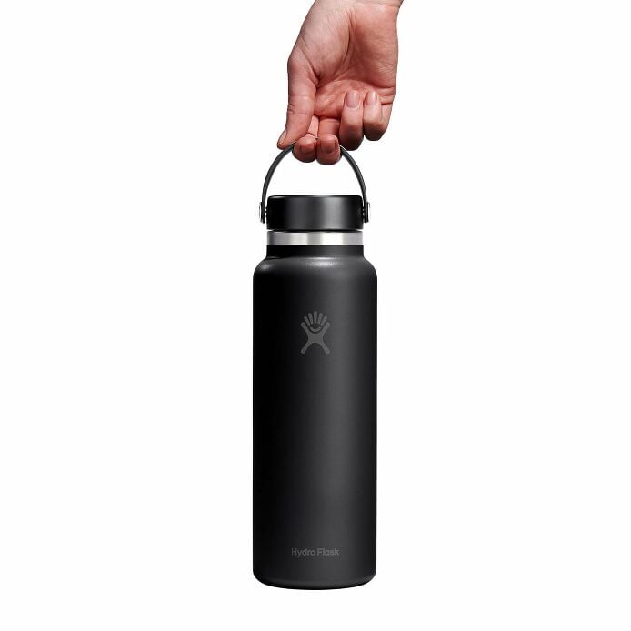 40-oz-wide-mouth-v6 w40cts001-40-oz-wide-mouth-with-flex-cap-black-hb.jpg