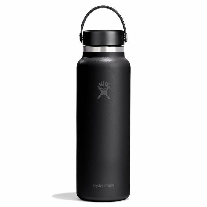 40-oz-wide-mouth-v6 w40cts001-40-oz-wide-mouth-with-flex-cap-black-straight.jpg