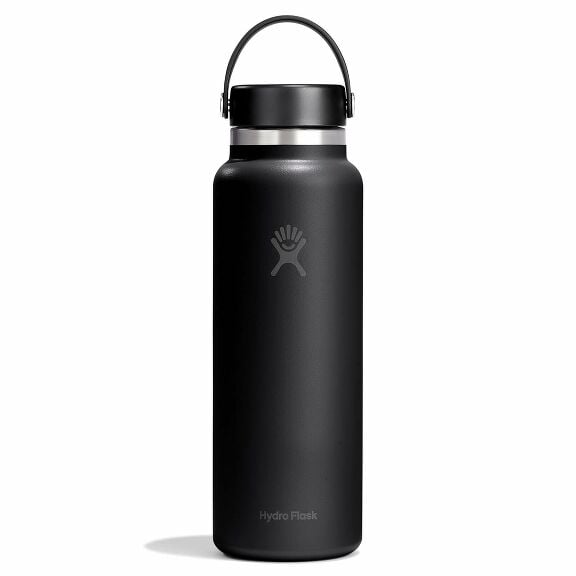 40-oz-wide-mouth-v6 w40cts001-40-oz-wide-mouth-with-flex-cap-black-straight_1.jpg