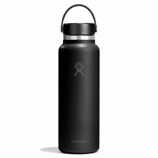 40-oz-wide-mouth-v6 w40cts001-40-oz-wide-mouth-with-flex-cap-black-straight_1.jpg