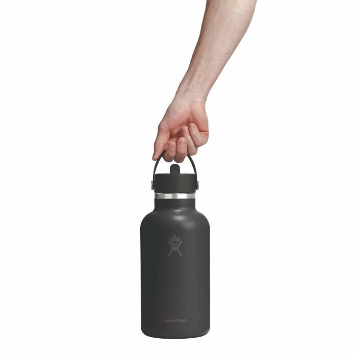 gym-bundle-m7 w64cfs001_64ozwideflexstraw_black_hb_1.jpg