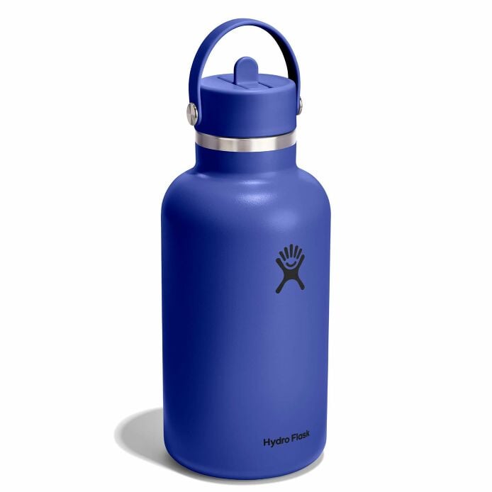 64-oz-wide-mouth-with-flex-straw-cap-f6 w64cfs382_64ozwideflexstraw_capriblue_angled_1.jpg