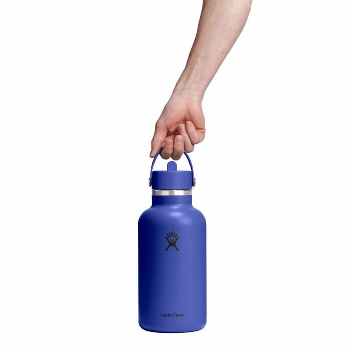64-oz-wide-mouth-with-flex-straw-cap-f6 w64cfs382_64ozwideflexstraw_capriblue_hb_1.jpg