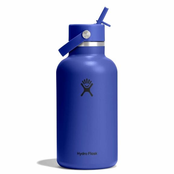 64-oz-wide-mouth-with-flex-straw-cap-f6 w64cfs382_64ozwideflexstraw_capriblue_straighton_1_1.jpg