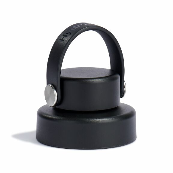 wide-mouth-flex-chug-cap-k7 wfcc001-black-angled_3.jpg
