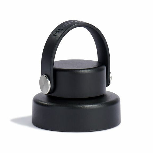 wide-mouth-flex-chug-cap-k7 wfcc001-black-angled_3.jpg
