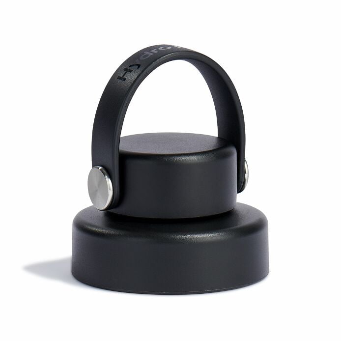 wide-mouth-flex-chug-cap-k7 wfcc001-black-angled_3_1.jpg