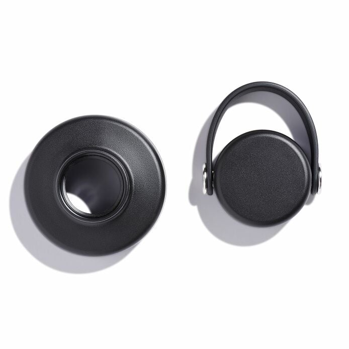 wide-mouth-flex-chug-cap-k7 wfcc001-black-flatlay_3_1.jpg