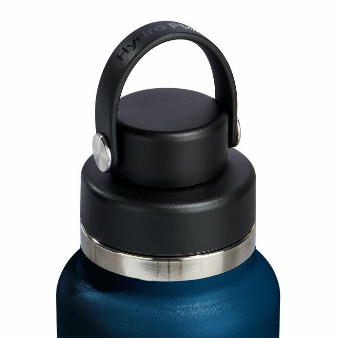 wide-mouth-flex-chug-cap-k7 wfcc001-black-onbottlefull-highangle_3_1.jpg