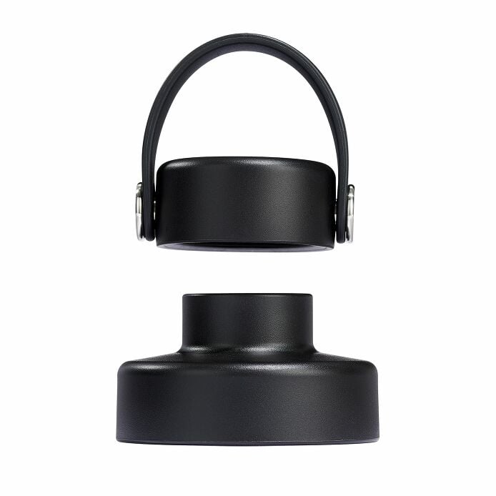 wide-mouth-flex-chug-cap-k7 wfcc001-black-separated-straighton_3_1.jpg