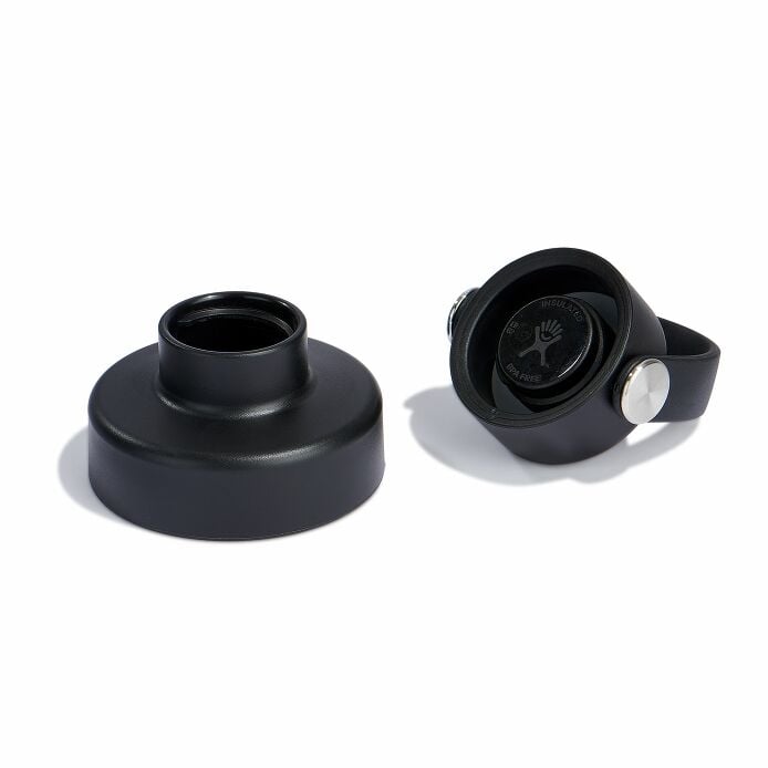 wide-mouth-flex-chug-cap-k7 wfcc001-black-topflipped-highangle_3_1.jpg