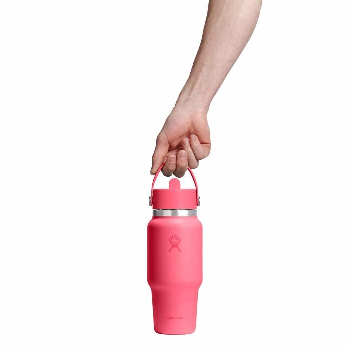 24-oz-travel-bottle-with-flex-straw-cap-o6 wt24cfs668_24oztravelbottleflexstraw_popstarpink_hb.jpg