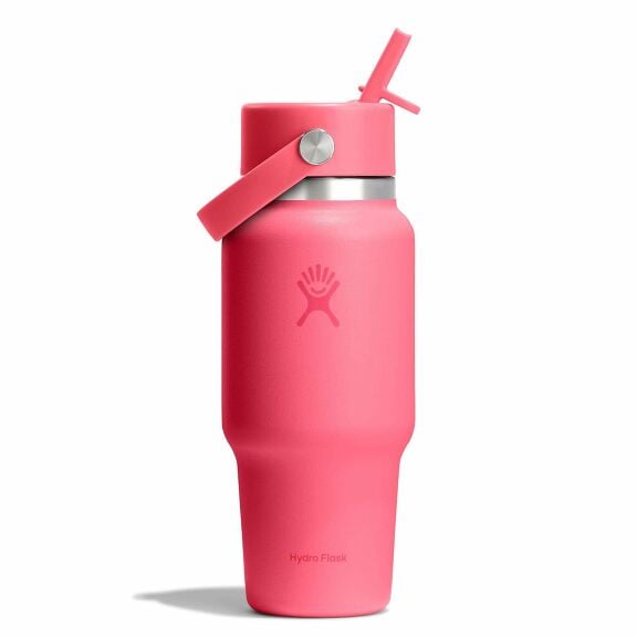 24-oz-travel-bottle-with-flex-straw-cap-o6 wt24cfs668_24oztravelbottleflexstraw_popstarpink_straighton_2_1.jpg