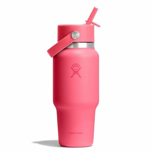 24-oz-travel-bottle-with-flex-straw-cap-o6 wt24cfs668_24oztravelbottleflexstraw_popstarpink_straighton_2_1.jpg