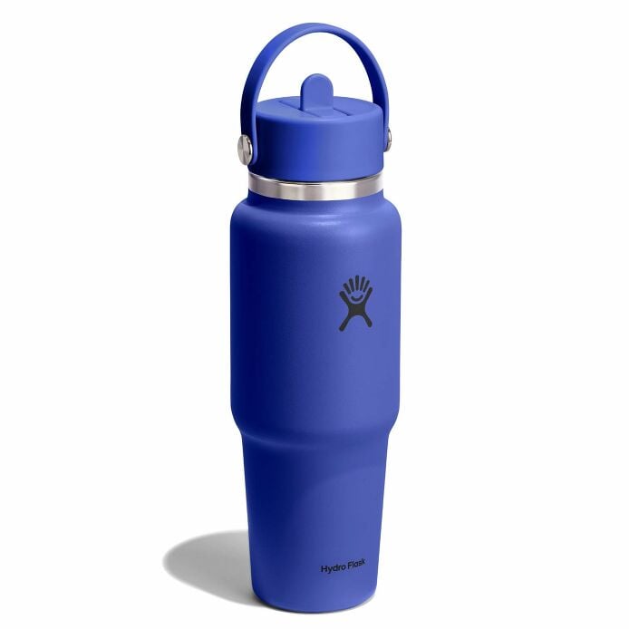 32-oz-travel-bottle-with-flex-straw-cap-t6 wt32cfs382_32oztravelbottleflexstraw_capriblue_angled.jpg
