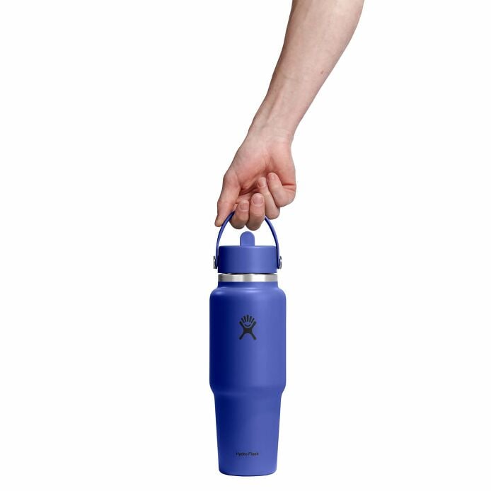 32-oz-travel-bottle-with-flex-straw-cap-t6 wt32cfs382_32oztravelbottleflexstraw_capriblue_hb.jpg