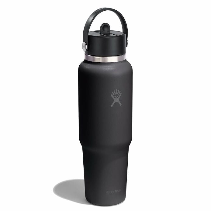40-oz-travel-bottle-with-flex-straw-cap-v0 wt40cfs001-24-oz-travel-bottle-with-flex-straw-cap-black-angled.jpg