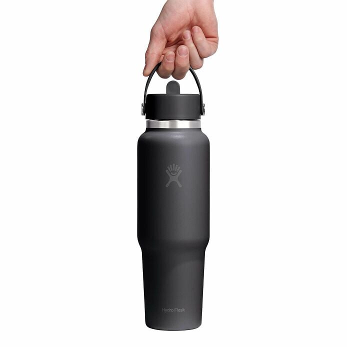 40-oz-travel-bottle-with-flex-straw-cap-v0 wt40cfs001-40-oz-travel-bottle-with-flex-straw-cap-black-hb.jpg