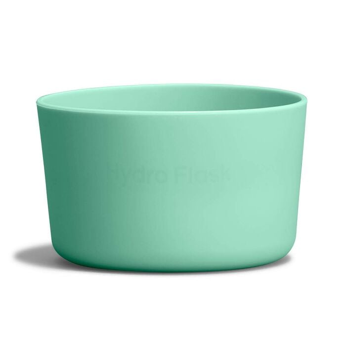 extra-small-boot-d4 xsb344_microhydroboot200_mermaidgreen_straighton.jpg
