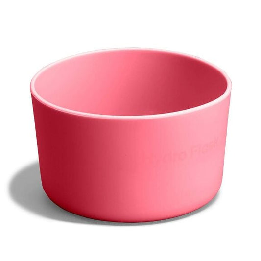extra-small-boot-d4 xsb668_microhydroboot200_popstarpink_angled.jpg